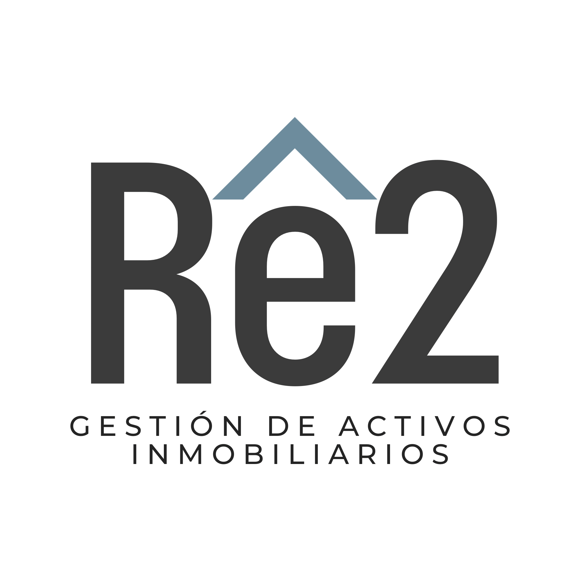 re2operadora.com